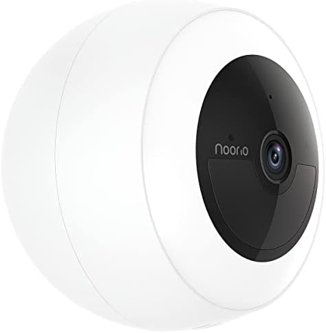 Noorio-B310-Outdoor-Wireless-Security-Camera-2K-Resolution-Battery-Powered.jpg