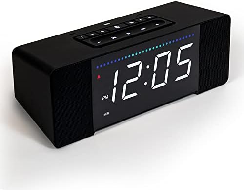 Sandman-Clocks-Doppler-Smart-Clock-Speaker-with-6-Charging.jpg
