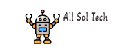 All Sol Tech